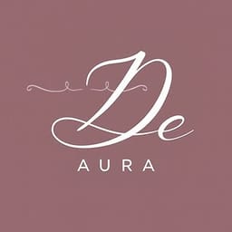 Deaura