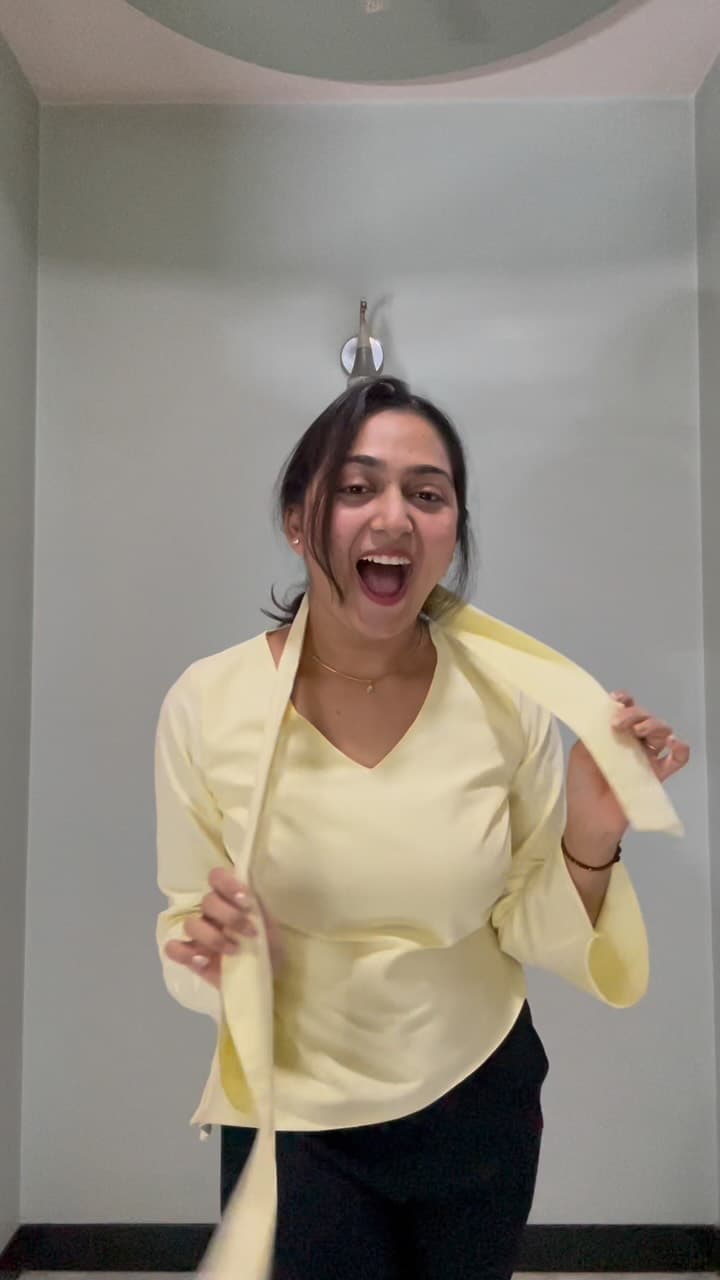 Komal